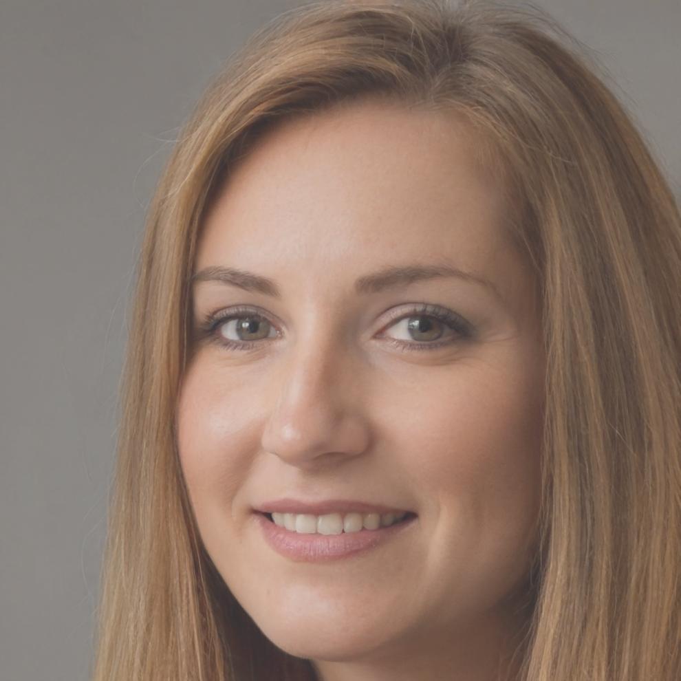 Marie Dubois, experte en entrepreneuriat financier
